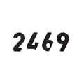 2469