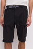 *Шорты 24-30904 муж. (56, 14 асфальт, 188, , , , )