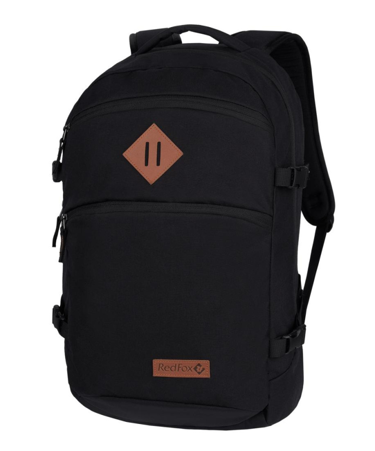 Red Fox рюкзак starling 30