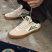 Кеды Lakai Cambridge (41, Cream Suede, , , , , ) Кеды Lakai Cambridge (41, Cream Suede, , , , , )