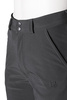 condor_black_2.jpg