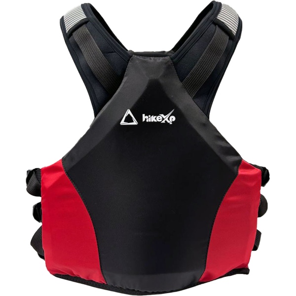 *Спасательный жилет hikeXp PRO