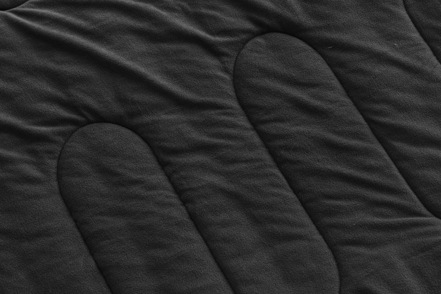 ARMYMAN -25°C спальный мешок (-25С,) ARMYMAN -25°C спальный мешок (-25С,)