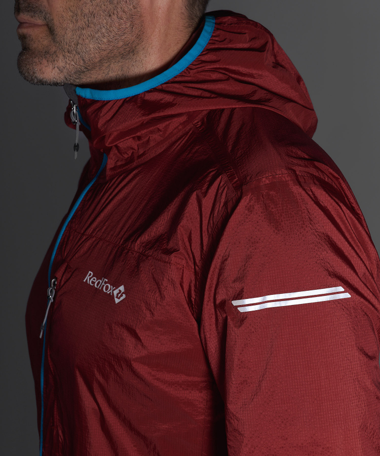 DSC08885 copy.jpg DSC08885 copy.jpg