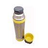 Термос из нерж. стали тм THERMOS FFX-901 CS 0.9L (0.9 л, , , , , , )