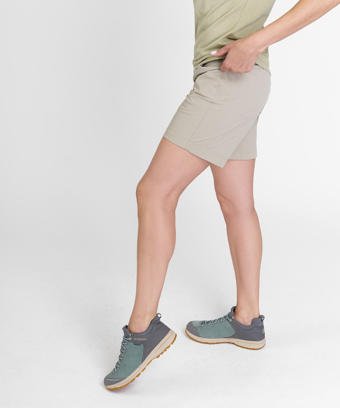 DSC07475-copy.jpg