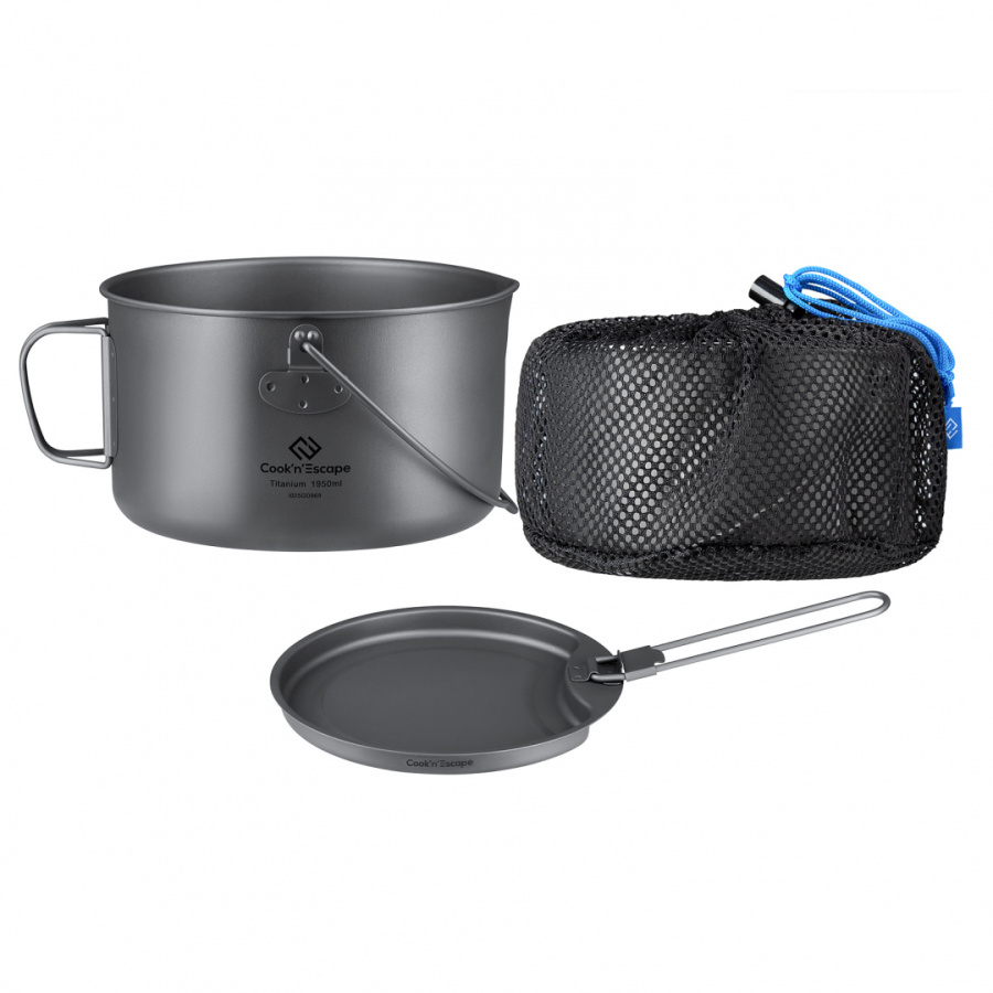 Купить  ca2116 mountain top pot набор посуды 12 770 ₽  ca2116 mountain top pot набор посуды