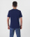 Футболка Rock Мужская (XXL, 9100/т.синий, , , , , )