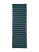 Купить Talberg air big mat коврик надувной (192х64х11, серо-синий) 7 700 ₽ Talberg air big mat коврик надувной (192х64х11, серо-синий)