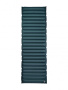 Купить Talberg air big mat коврик надувной (192х64х11, серо-синий) 7 700 ₽ Talberg air big mat коврик надувной (192х64х11, серо-синий)