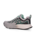 Ботинки SEKAI W'S WP (37, Grey/Green, , , , , )