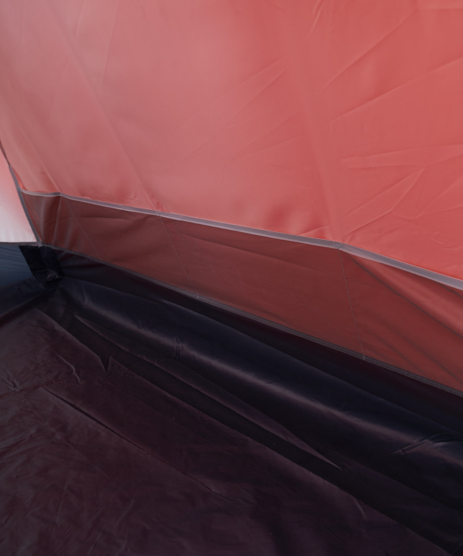 DSC02646-copy.jpg