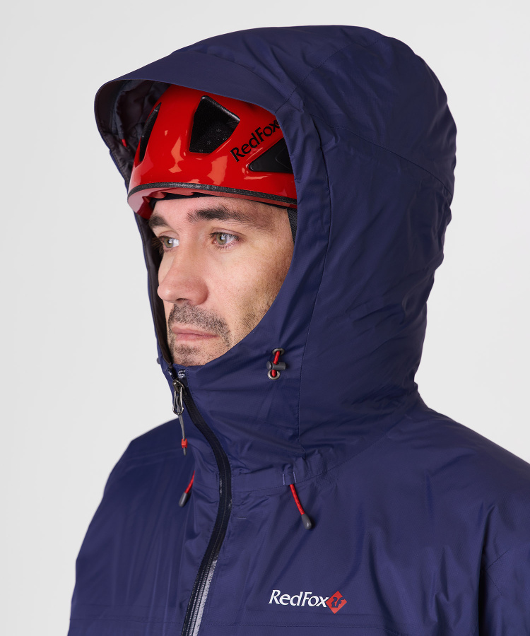 Каска Morpheus Plus (, 1300/красный, , , , , )