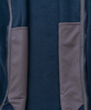 dsc04568.jpg
