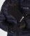 Перчатки Softshell Technogloves (XL, 1000/черный, , , , , ) Перчатки Softshell Technogloves (XL, 1000/черный, , , , , )