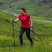 001028_PK_01_graphic_tee_skiddaw_w_pink_lifestyle_4.jpg