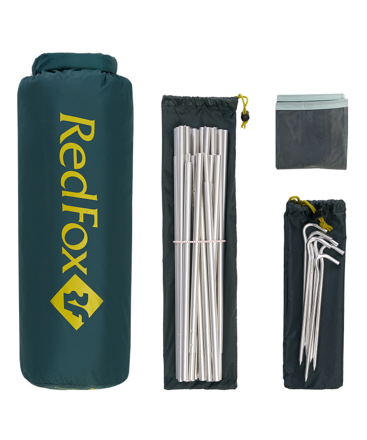 dsc05826-copy.jpg dsc05826-copy.jpg