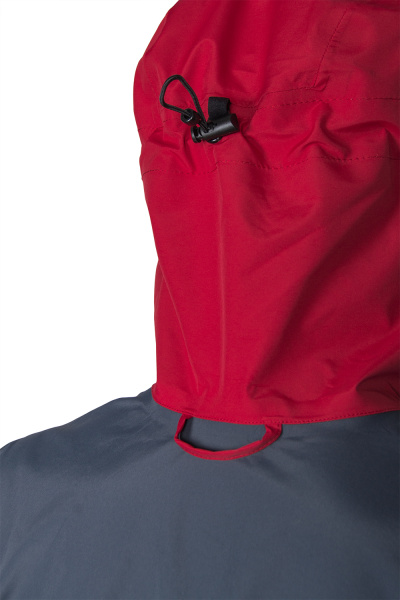 rex_red_dark_grey_04.jpg