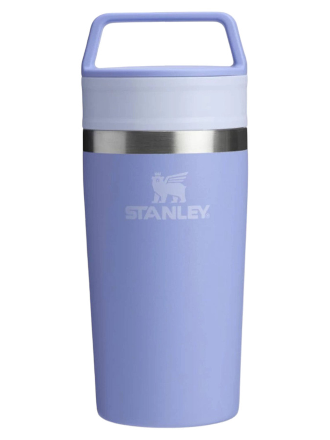 Термокружка STANLEY Adventure 0,35L, Сиреневый (, Сиреневый, , , , , )