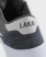 Кеды Lakai Cambridge (41, CHARCOAL SUEDE/WHITE, , , , , ) Кеды Lakai Cambridge (41, CHARCOAL SUEDE/WHITE, , , , , )