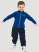 *100110 Куртка детская VITIM (110, 445 голубая бездна, , , , , ) *100110 Куртка детская VITIM (110, 445 голубая бездна, , , , , )