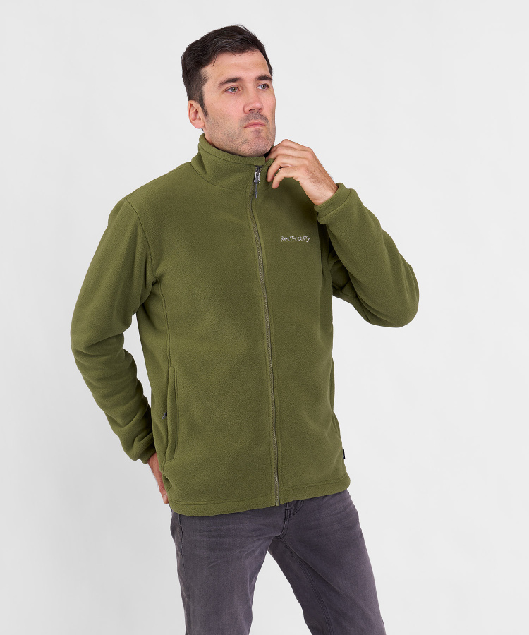 DSC02606-copy.jpg DSC02606-copy.jpg