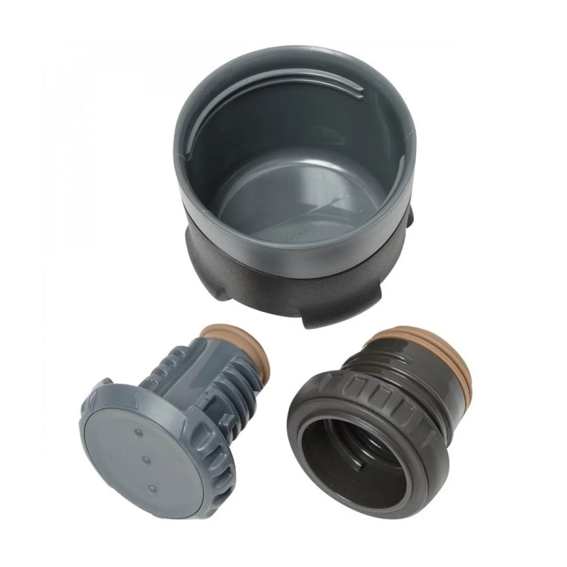 Термос из нерж. стали тм THERMOS FFX-751 SDBE 0.75L (0.75 л, , , , , , )