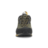 Ботинки VITRIK GTX (42.5, DARK GREEN/OCHER, , , , )