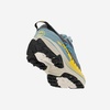 Кроссовки женские K4 Trail W (37, Небесно-голубой, , , , , )