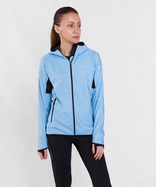 Куртка Multi Женская (XS, 6300/ривьера, , , , , )