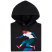 trashertre_black_folded_hoodie_1.jpg