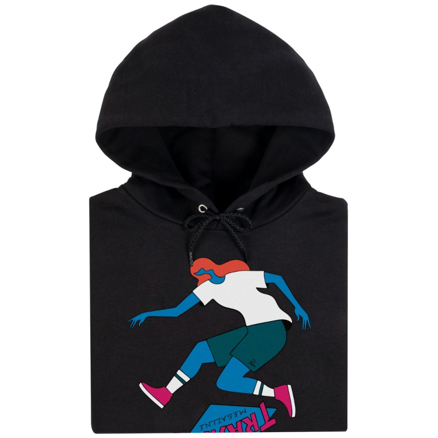 trashertre_black_folded_hoodie_1.jpg