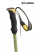Купить Talberg compact pole палки треккинговые_ (зеленый) 4 100 ₽ Talberg compact pole палки треккинговые_ (зеленый)