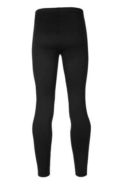 "Брюки Rest м/ж (S, Черный, , , , , )