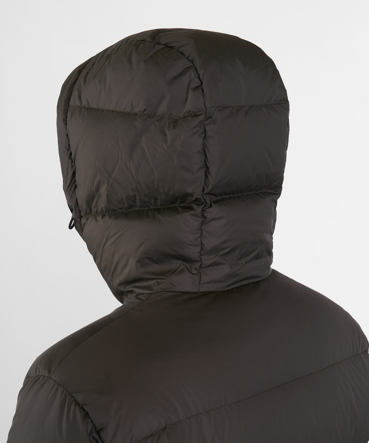 DSC04795-copy.jpg DSC04795-copy.jpg