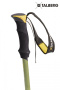 Купить Talberg compact pole палки треккинговые_ (зеленый) 4 100 ₽ Talberg compact pole палки треккинговые_ (зеленый)