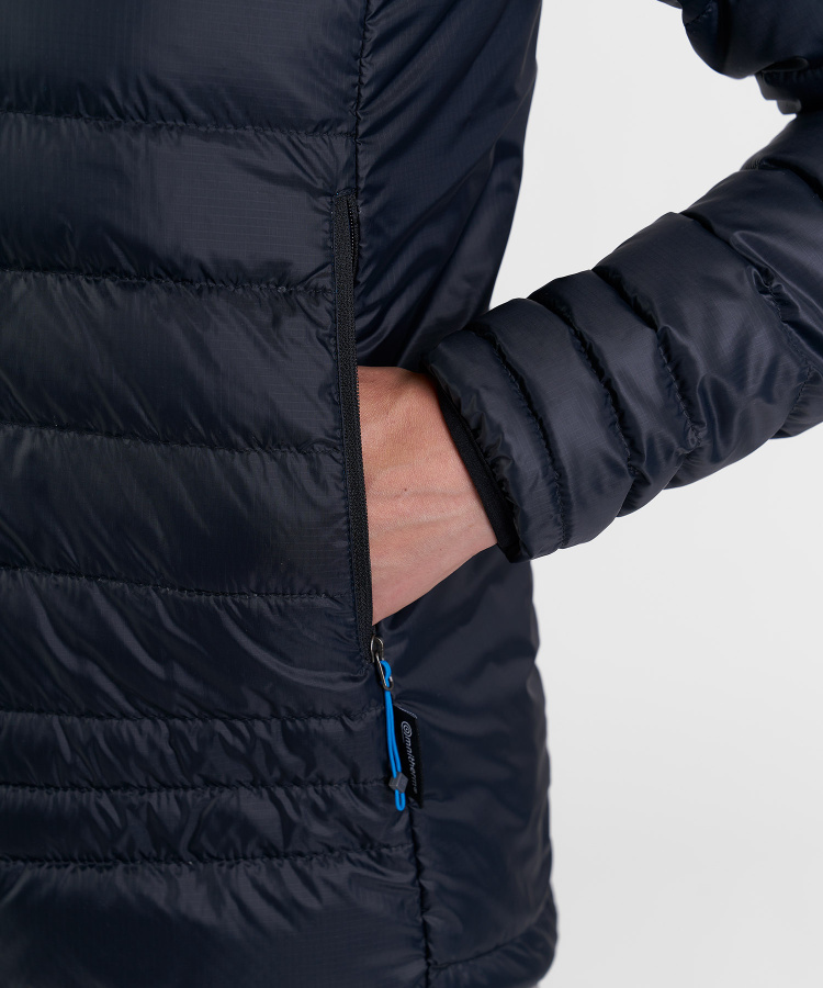 DSC01534-copy.jpg DSC01534-copy.jpg