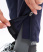 Разминочные брюки Nordski Premium Blueberry W (44-XL, Blueberry, , , , , )