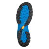 Ботинки DUKE GTX (41, Black/Blue, , , )