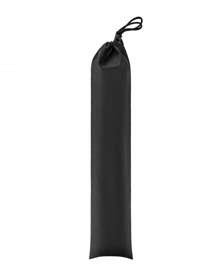 2401 MINI ALUNIUM TABLE S стол скл. алюм (серебристый) 2401 MINI ALUNIUM TABLE S стол скл. алюм (серебристый)