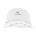 Кепка Nordski Run White/Black (, White/Black, , , )