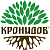 Кронидов