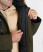 2023-_-Redfox-_-katalog-sentyabr-08_0203-copy.jpg 2023-_-Redfox-_-katalog-sentyabr-08_0203-copy.jpg
