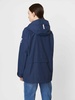 Куртка Dune Женская (XL, 9700/деним, , , )