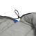 Купить Talberg traveller -7°c спальный мешок (-7с, синий левый) 9 100 ₽ Talberg traveller -7°c спальный мешок (-7с, синий левый)