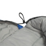 Купить Talberg traveller -7°c спальный мешок (-7с, синий левый) 9 100 ₽ Talberg traveller -7°c спальный мешок (-7с, синий левый)