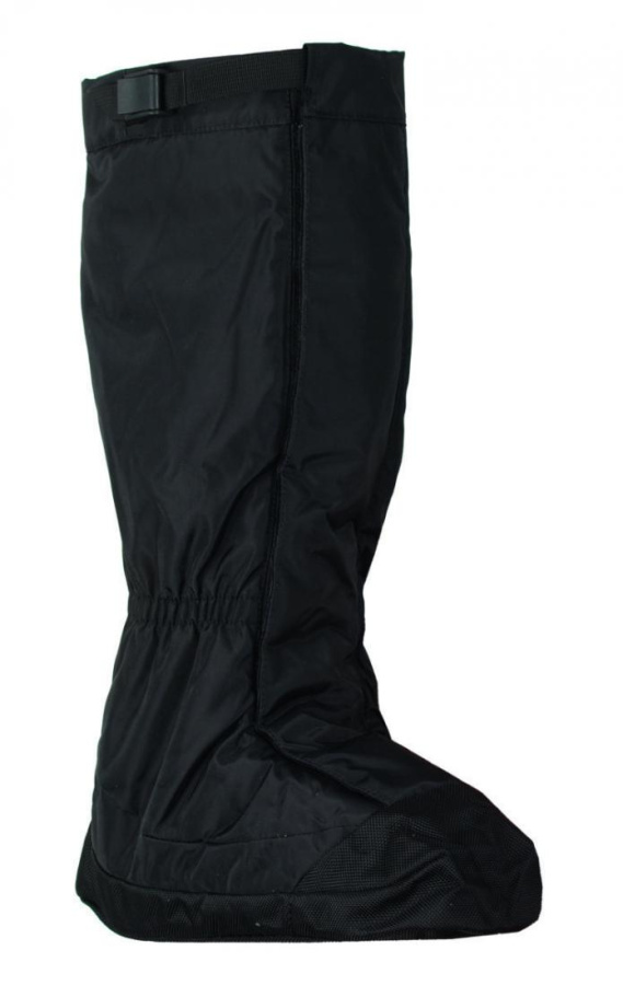 Бахилы (41, 1000/черный, , , SS17)