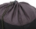 Купить SAMSTRONG b0050 yinshan 40 рюкзак (40, черный) 16 730 ₽ SAMSTRONG b0050 yinshan 40 рюкзак (40, черный)