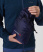 Накидка Poncho Plus (, 9100/т.синий, , , , , ) Накидка Poncho Plus (, 9100/т.синий, , , , , )