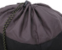 Купить SAMSTRONG b0050 yinshan 40 рюкзак (40, черный) 16 730 ₽ SAMSTRONG b0050 yinshan 40 рюкзак (40, черный)